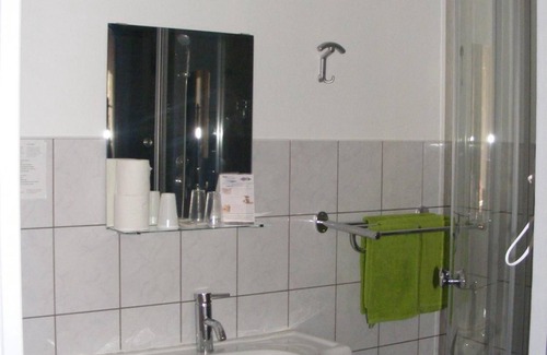 Montherme Hotel | Hôtel les Boucles de Meuse