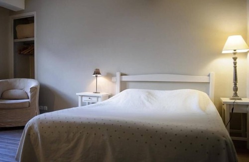 Laon Hotel | Hôtel Les Chevaliers