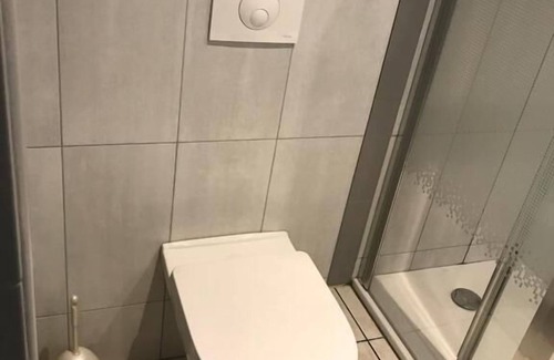 Saint-Omer Hotel | HÔTEL LES FRANGINS