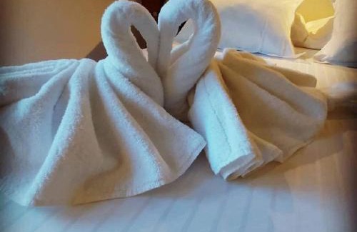 Tour-de-Faure Hotel | Hôtel Les Gabarres