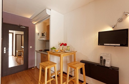 Tour-de-Faure Hotel | Hôtel Les Gabarres