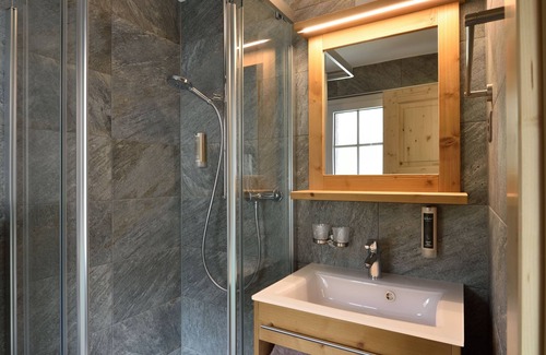 Hauderes Hotel | Hôtel Les Mélèzes