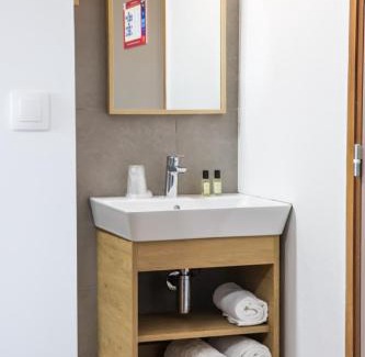 Les Pieux Hotel | Hôtel Les Pieux En Cotentin