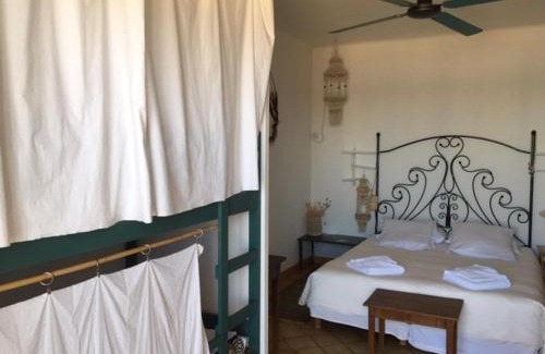 Toulon - Hyeres Hotel | Hôtel Lido Beach
