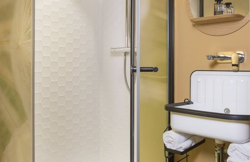 Bordeaux Sud Hotel | Hôtel Life Bordeaux Gare - BG