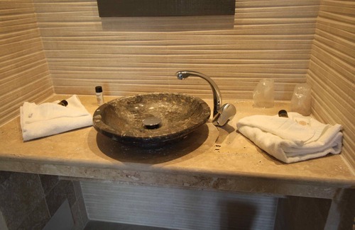 Saintes-Maries-de-la-Mer Hotel | Hôtel Mas des Barres