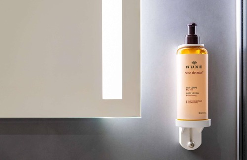 Monplaisir Hotel | Hôtel Mercure Lyon Centre Lumière