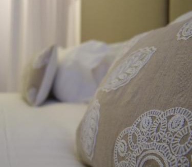 Palais-Royal Hotel | Hôtel Molière