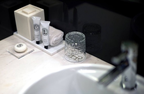 Quartier de la Place-Vendome Hotel | Hôtel Opéra Richepanse