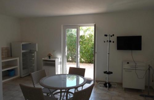 Bonifacio Hotel | Hôtel Padolo