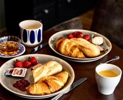 Quartier Vieux Marche-Cathedrale Hotel | Hôtel Paulette Rouen Centre Cathédrale