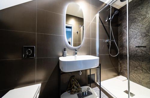 Quartier Vieux Marche-Cathedrale Hotel | Hôtel Paulette Rouen Centre Cathédrale