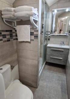 Gruissan Hotel | Hôtel Port Beach