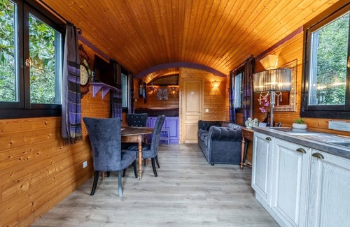 Cognac Hotel | Hôtel Quai des Pontis