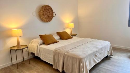 Centuri Apartment | Hôtel Résidence CAPENSE
