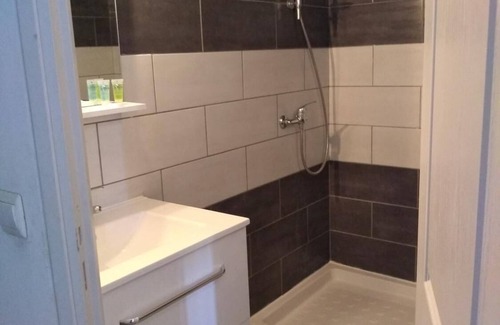 Martigues Hotel | Hôtel Renaissance Martigues