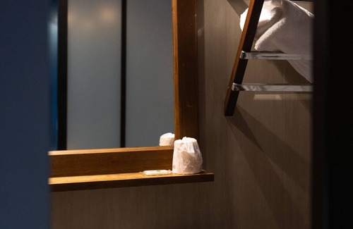 Maussane Hotel | Hôtel Restaurant L'Oustaloun