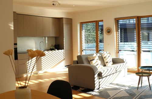 Saint-Aubin-Sauges Hotel | Hôtel Restaurant Port-Conty