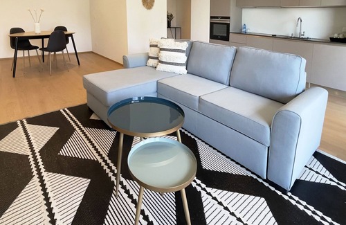 Saint-Aubin-Sauges Hotel | Hôtel Restaurant Port-Conty