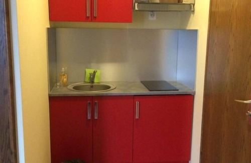 Climbach Hotel | Hôtel Restaurant à l'Ange