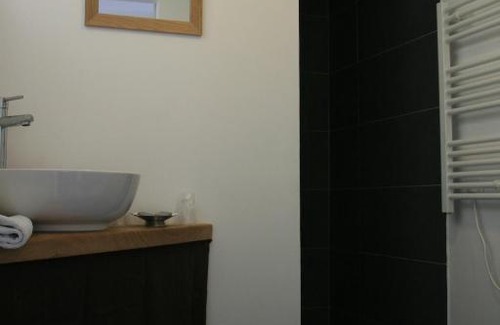 Lavoute-Chilhac Hotel | Hôtel Restaurant du Pêcheur