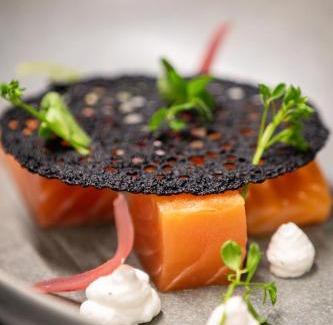 Saint-Cyprien Hotel | Hôtel-Restaurant des Augustins