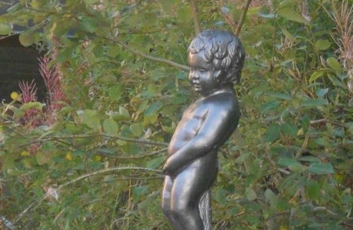 Stosswihr Hotel | Hôtel Restaurant Du Chalet