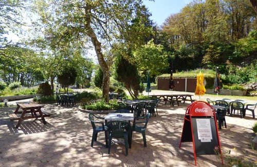 Stosswihr Hotel | Hôtel Restaurant Du Chalet