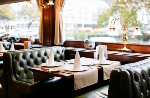 Spa Hotel | Hôtel-Restaurant L'Auberge