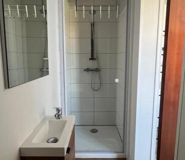 Mios Hotel | Hôtel Restaurant La Tonnelle