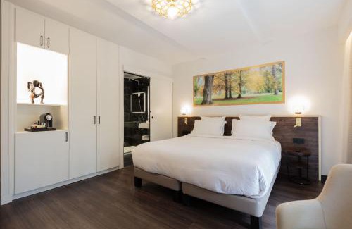 Soultzmatt Hotel | Hôtel Restaurant La Vallée Noble, proche Eguisheim Colmar