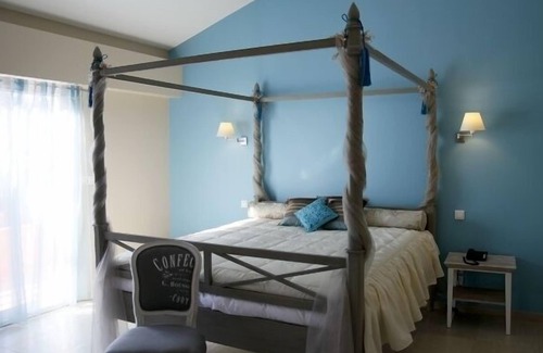 Cuers Hotel | Hôtel Restaurant Le Lingousto