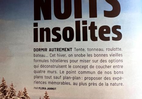 Les Verrieres Cabin | Hôtel Restaurant Les Cernets Swiss-Lodge SSH