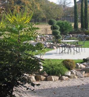 Kilstett Hotel | Hôtel Restaurant Oberlé