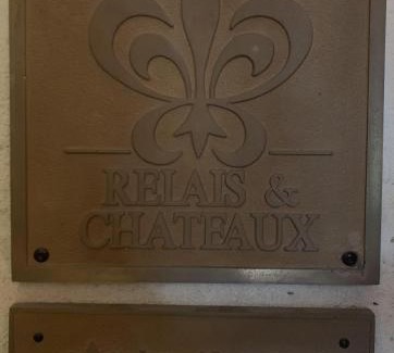 Historic Centre Hotel | Hôtel Richer De Belleval - Relais & Châteaux