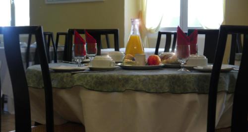 Lourdes Hotel | Hôtel Royal