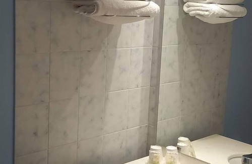 Les Sables d'Olonne Hotel | Hôtel SABLES D'O et son restaurant "LE 16 BIS"