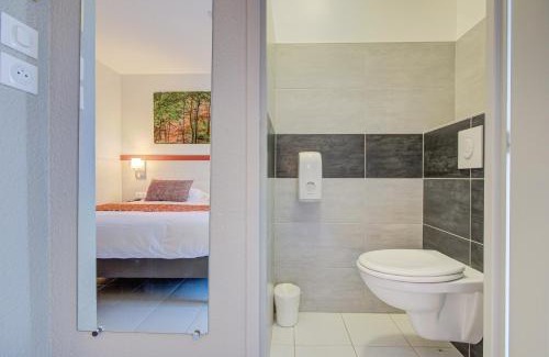 Le Thor Hotel | Hôtel Saint Louis