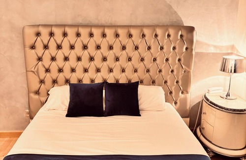 Saint-Vincent Hotel | Hôtel Saint Martin