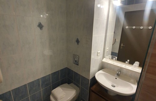 Pornic Hotel | Hôtel Salea