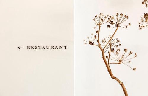 Lecci Hotel | Hôtel Spa & Restaurant - Son de Mar