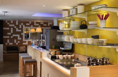 Pornichet Hotel | Hôtel Villa Flornoy Pornichet Baie de la Baule