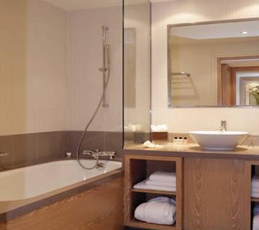 Bonneveine Hotel | Hôtel Villa M Marseille