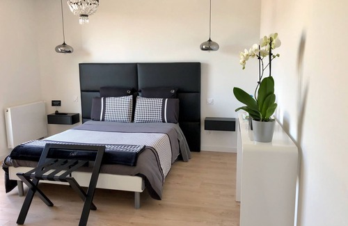 Ascq House | Hôtelya - Lille - Villeneuve d'Ascq