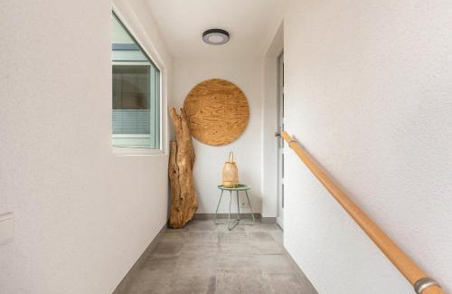 Bad Vilbel House | Höhe26