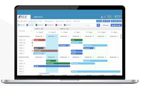 Thanh Khe House | Hùng Homestay