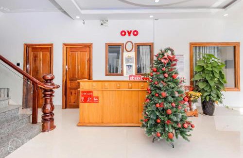 Cam Ranh Hotel | Hải Phát Hotel