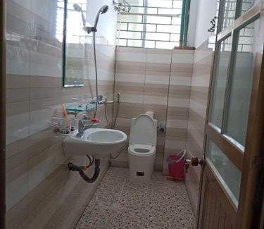 Ha Giang House | Hải Phận Homestay