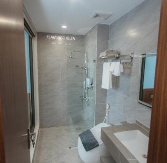 Hoang Hoa Villa | Hải Tiến Thanh Hóa, BT A511 5pn