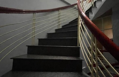 Cam Le Hotel | Hồng Ân Motel